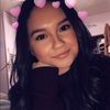 mayrah11
